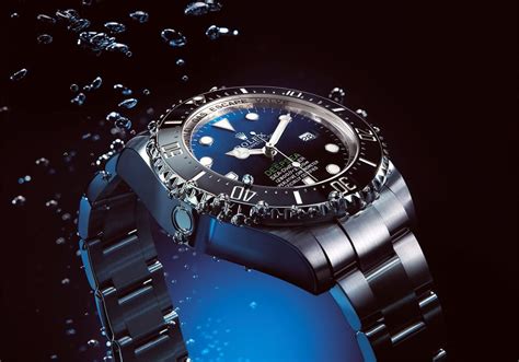 rolex deepsea deep blue waiting list|steel Rolex wait list.